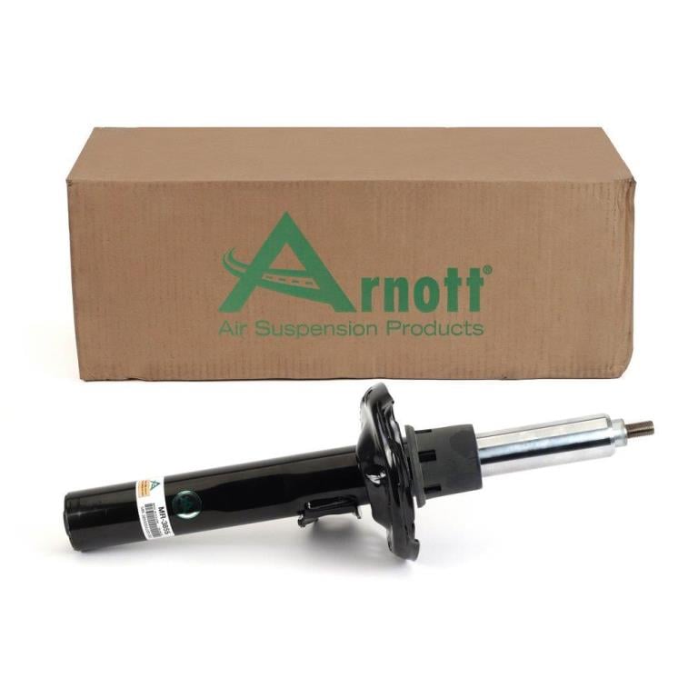 Amortiguador Arnott Europe Produit originale OES - ref. MR-3855