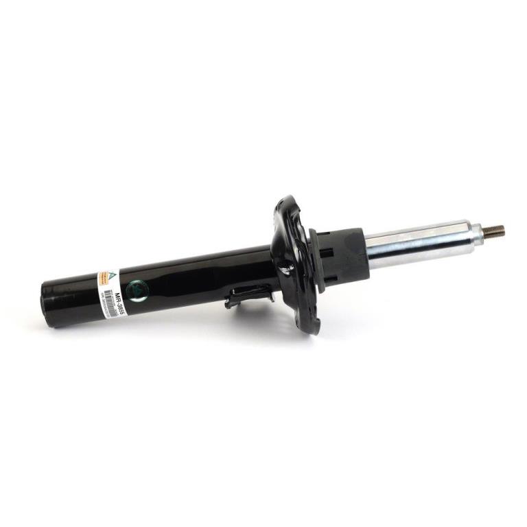 Amortiguador Arnott Europe Produit originale OES - ref. MR-3855