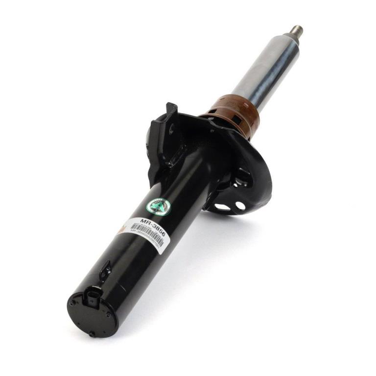 Amortisseur Arnott Europe Produit originale OES - ref. MR-3856