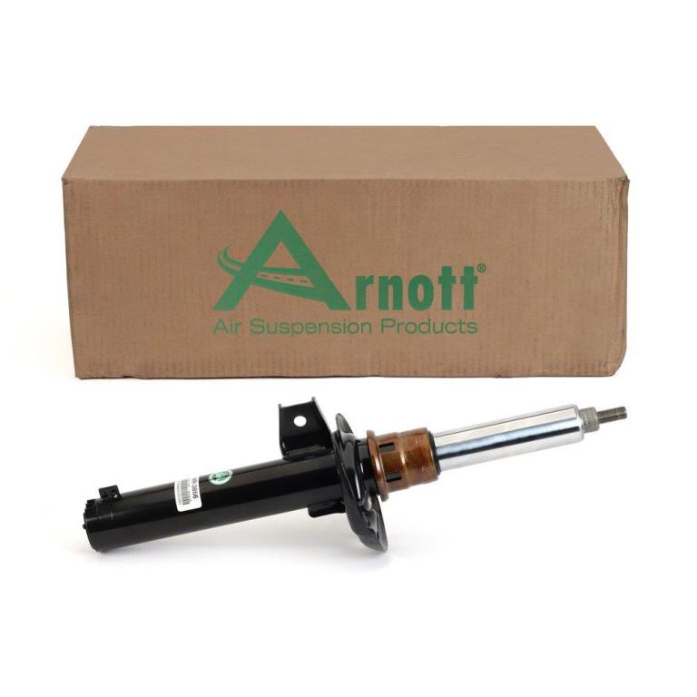 Amortisseur Arnott Europe Produit originale OES - ref. MR-3856