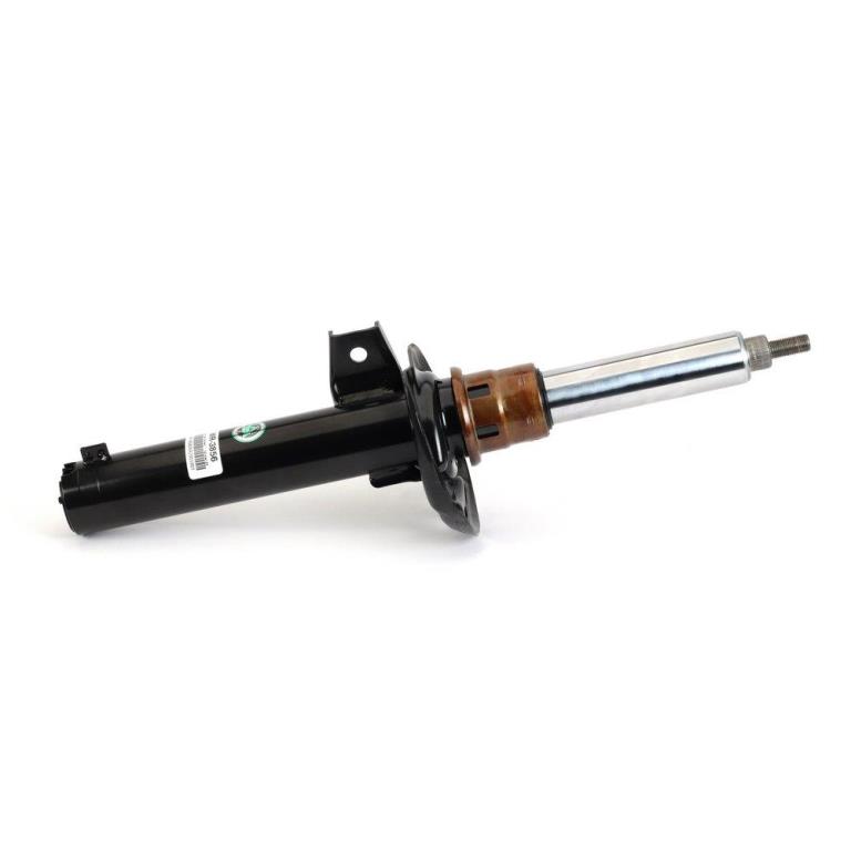 Amortisseur Arnott Europe Produit originale OES - ref. MR-3856