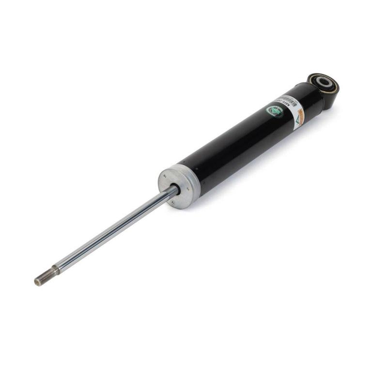 Amortisseur Arnott Europe Produit originale OES - ref. MR-3857