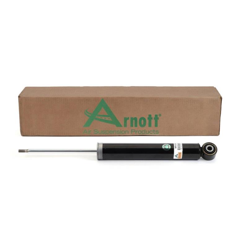 Amortisseur Arnott Europe Produit originale OES - ref. MR-3857