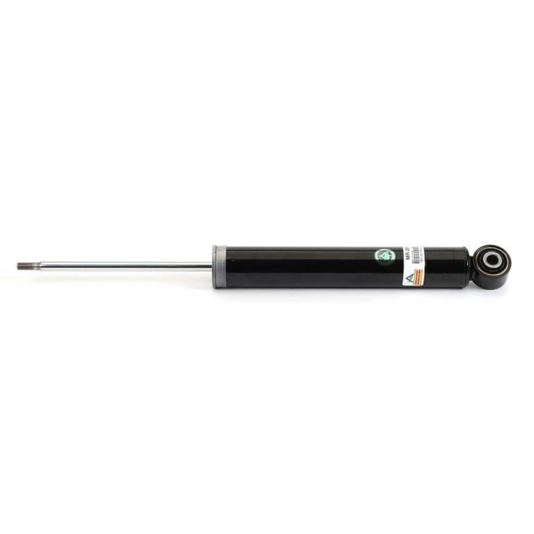 Amortisseur Arnott Europe Produit originale OES - ref. MR-3857