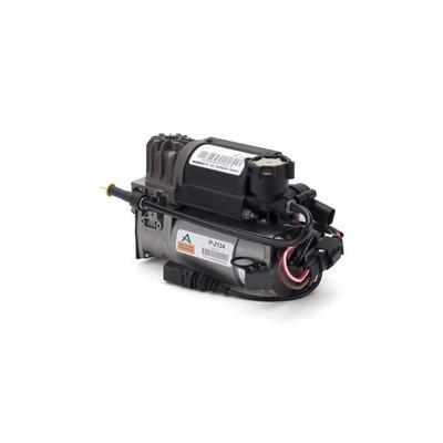 Compresseur de suspension pneumatique Arnott Europe ref. P-2134