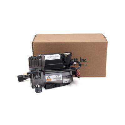 Compresseur de suspension pneumatique Arnott Europe ref. P-2134
