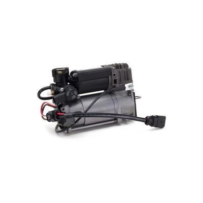 Compresseur de suspension pneumatique Arnott Europe ref. P-2134