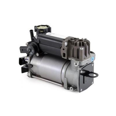 Compresseur de suspension pneumatique Arnott Europe ref. P-2192