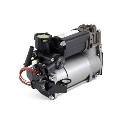 Compresseur de suspension pneumatique Arnott Europe ref. P-2192