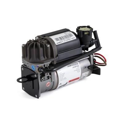Compresseur de suspension pneumatique Arnott Europe ref. P-2192