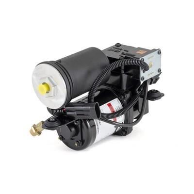 Compresseur de suspension pneumatique Arnott Europe ref. P-2219