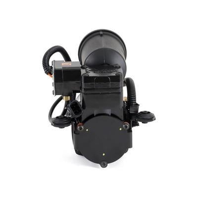 Compresseur de suspension pneumatique Arnott Europe ref. P-2219