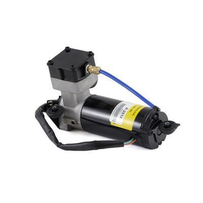 Compresor de suspensión neumática Arnott Europe ref. P-2514