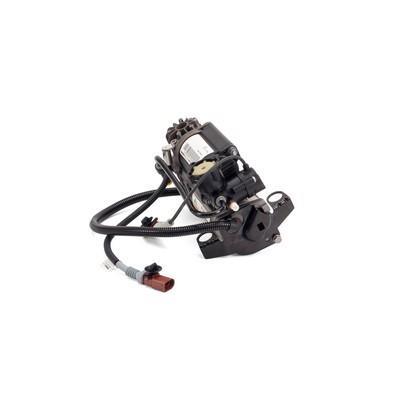 Compresseur de suspension pneumatique Arnott Europe ref. P-2539