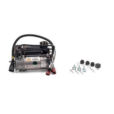 Compresseur de suspension pneumatique Arnott Europe ref. P-2539