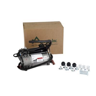 Compresseur de suspension pneumatique Arnott Europe ref. P-2599