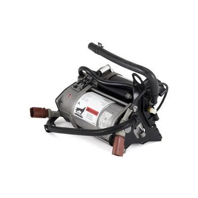 Compresseur de suspension pneumatique Arnott Europe ref. P-2599