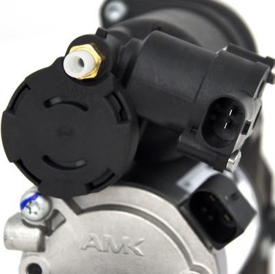 Compresseur de suspension pneumatique Arnott Europe ref. P-2618