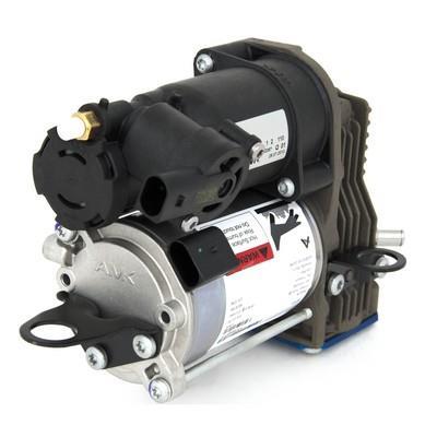 Compresseur de suspension pneumatique Arnott Europe ref. P-2618
