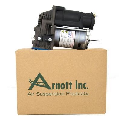 Compresseur de suspension pneumatique Arnott Europe ref. P-2618