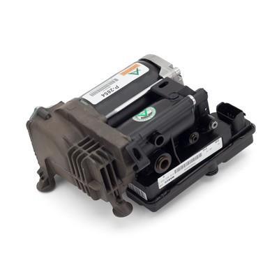 Compresseur de suspension pneumatique Arnott Europe ref. P-2854