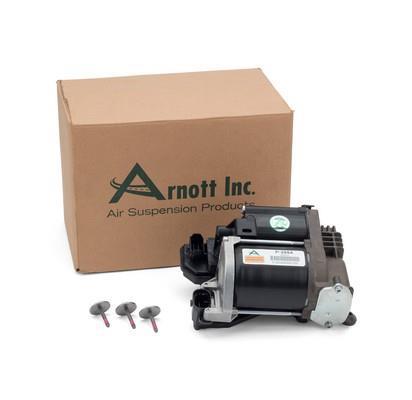 Compresseur de suspension pneumatique Arnott Europe ref. P-2854