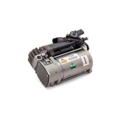 Compresseur de suspension pneumatique Arnott Europe ref. P-2860