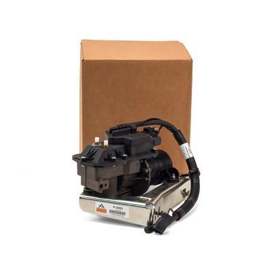 Compresseur, système d'air comprimé Arnott Europe ref. P-2863