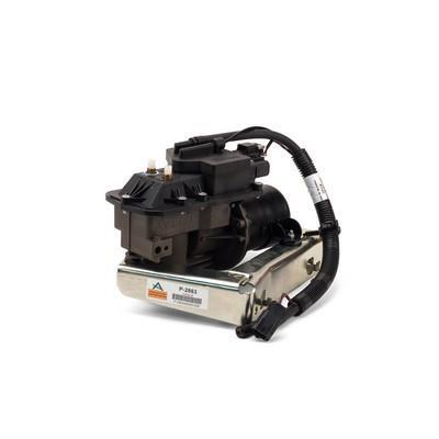 Compresseur, système d'air comprimé Arnott Europe ref. P-2863