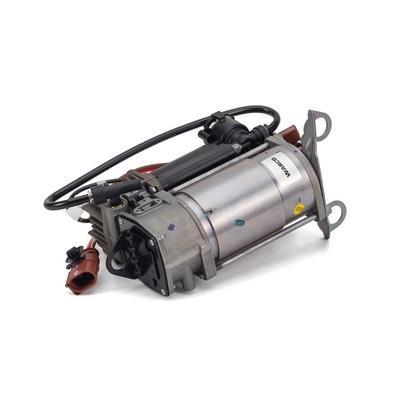 Compresseur de suspension pneumatique Arnott Europe ref. P-2984