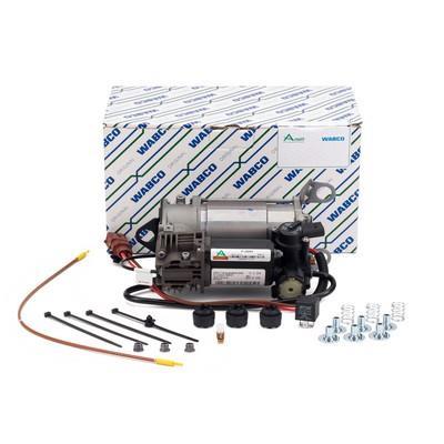 Compresseur de suspension pneumatique Arnott Europe ref. P-2984