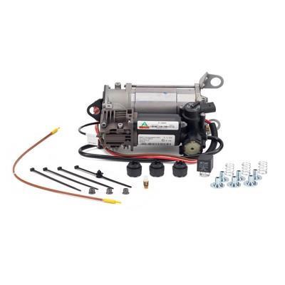 Compresseur de suspension pneumatique Arnott Europe ref. P-2984