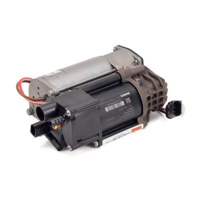 Compresseur de suspension pneumatique Arnott Europe ref. P-2985