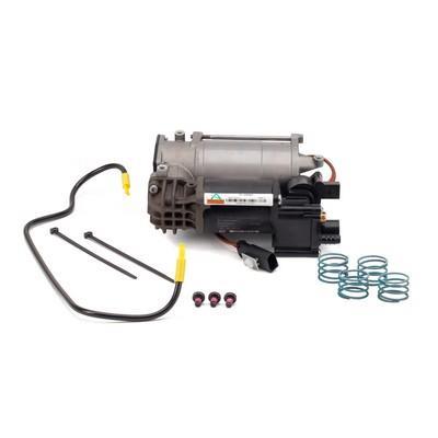 Compresseur de suspension pneumatique Arnott Europe ref. P-2985