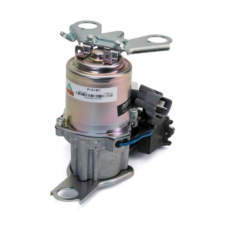 Compresseur, système d'air comprimé Arnott Europe ref. P-3187
