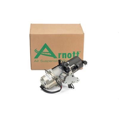 Compresseur, système d'air comprimé Arnott Europe ref. P-3188