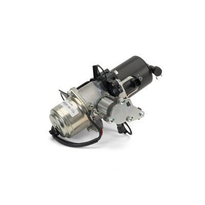 Compresseur, système d'air comprimé Arnott Europe ref. P-3188