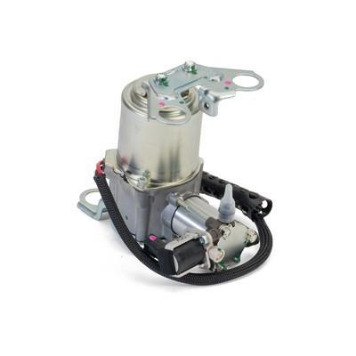 Compresseur de suspension pneumatique Arnott Europe ref. P-3192