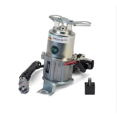 Compresseur de suspension pneumatique Arnott Europe ref. P-3192