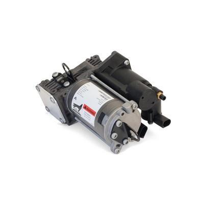 Compresseur de suspension pneumatique Arnott Europe ref. P-3214