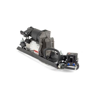 Compresseur de suspension pneumatique Arnott Europe ref. P-3220
