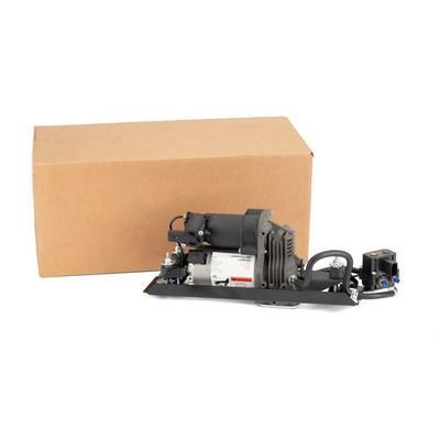 Compresseur de suspension pneumatique Arnott Europe ref. P-3220