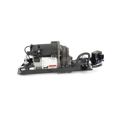 Compresseur de suspension pneumatique Arnott Europe ref. P-3220