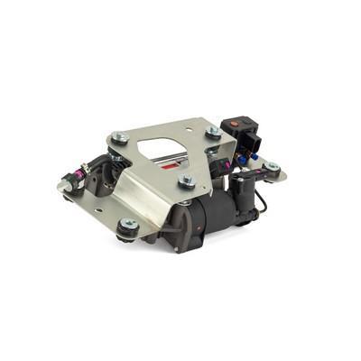 Compresseur de suspension pneumatique Arnott Europe ref. P-3221