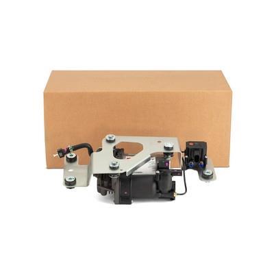 Compresseur de suspension pneumatique Arnott Europe ref. P-3221