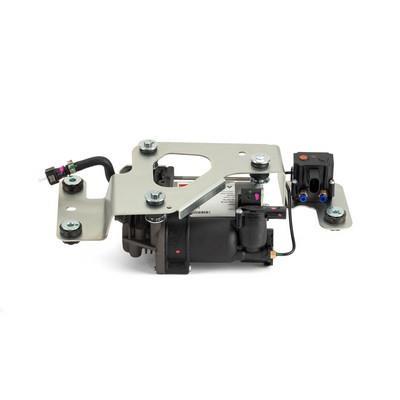 Compresseur de suspension pneumatique Arnott Europe ref. P-3221