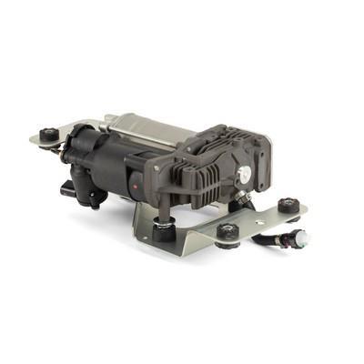 Compresseur de suspension pneumatique Arnott Europe ref. P-3221