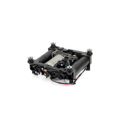 Compresseur de suspension pneumatique Arnott Europe ref. P-3232