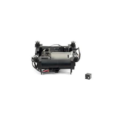 Compresseur de suspension pneumatique Arnott Europe ref. P-3232