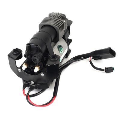 Compresor, sistema de aire comprimido Arnott Europe ref. P-3241